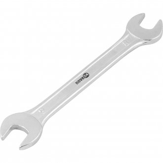 Chave fixa 8 mm x 9 mm, NOVE54