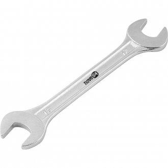 Chave fixa 12 mm x 13 mm, NOVE54