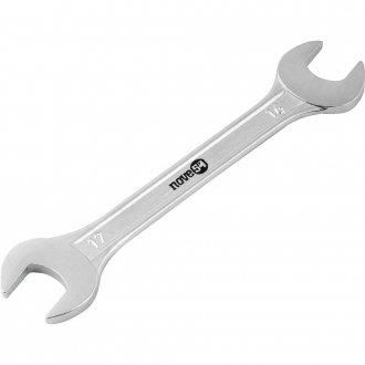 Chave fixa 16 mm x 17 mm, NOVE54