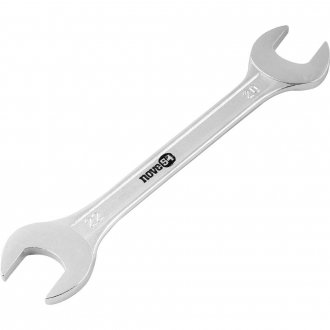 Chave fixa 20 mm x 22 mm, NOVE54
