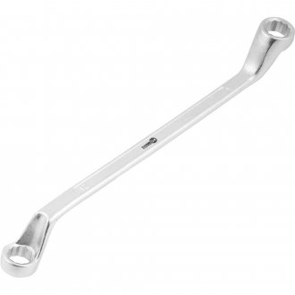 Chave estrela 12mm x 13 mm, a�o carbono, NOVE54