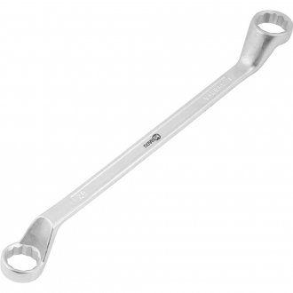 Chave estrela 20 mm x 22 mm, a�o carbono, NOVE54