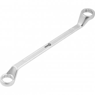 Chave estrela 24 mm x 26 mm, a�o carbono, NOVE54