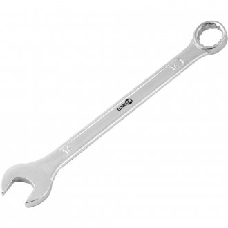 Chave combinada 16 mm, a�o carbono, NOVE54