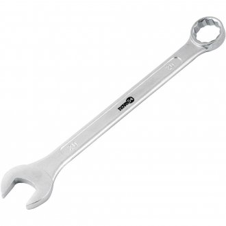 Chave combinada 20 mm, a�o carbono, NOVE54