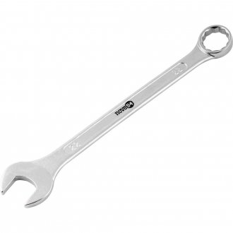 Chave combinada 22 mm, a�o carbono, NOVE54