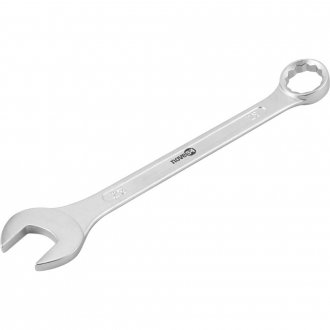 Chave combinada 25 mm, a�o carbono, NOVE54