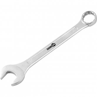 Chave combinada 28 mm, a�o carbono, NOVE54