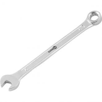 Chave combinada 32 mm, a�o carbono, NOVE54