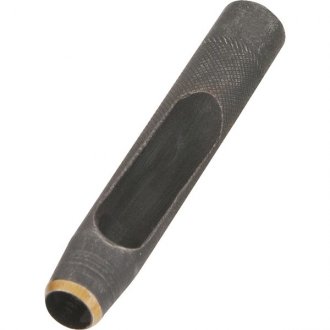 Vazador de a�o redondo 16 mm, VONDER