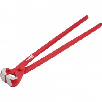 Torqu�s para armador, 12