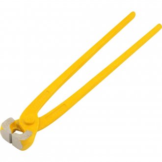 Torqu�s para armador, 12