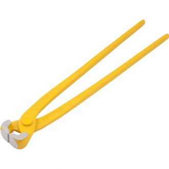 Torqu�s para armador, 14