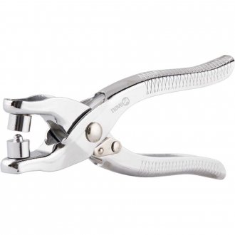 Alicate para ilh�s, NOVE54