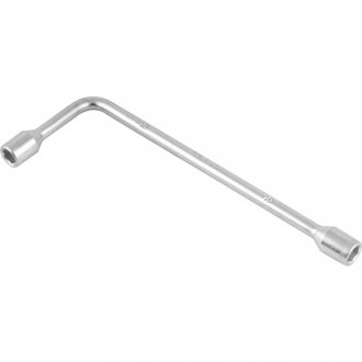 Chave biela, 10 mm, NOVE54