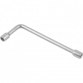 Chave biela, 12 mm, NOVE54