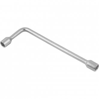 Chave biela, 14 mm, NOVE54