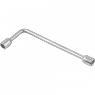 Chave biela, 15 mm, NOVE54