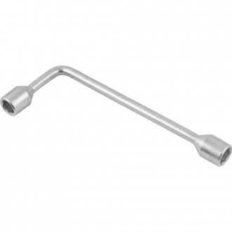 Chave biela, 17 mm, NOVE54