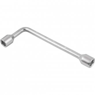 Chave biela, 19 mm, NOVE54
