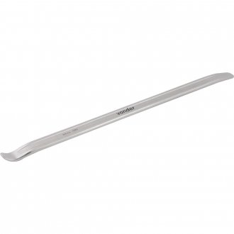 Esp�tula chata para desmontar pneus, 500,0 mm, VONDER
