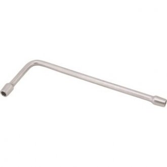 Chave biela, 11 mm, VONDER