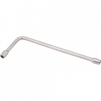 Chave biela, 18 mm, VONDER
