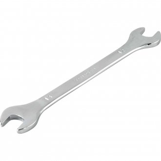 Chave fixa 12 mm x 13 mm, VONDER