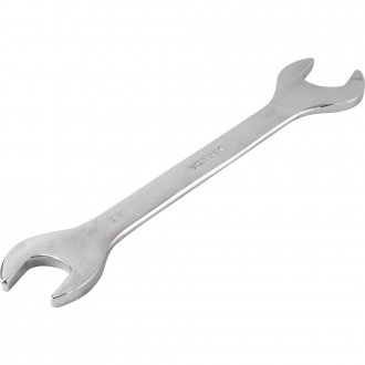 Chave fixa 25 mm x 28 mm, VONDER