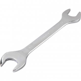 Chave fixa 27 mm x 32 mm, VONDER