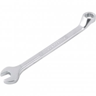 Chave combinada 10 mm, a�o cromo van�dio, encartelada, VONDER