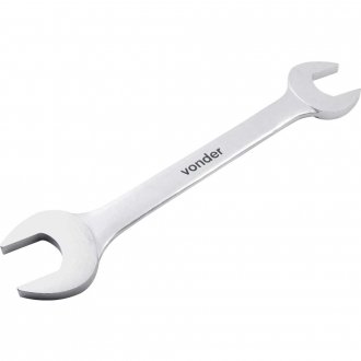 Chave fixa 32 mm x 36 mm, VONDER