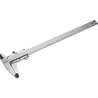 Paqu�metro anal�gico, 150 mm, ST91501SC, SATA