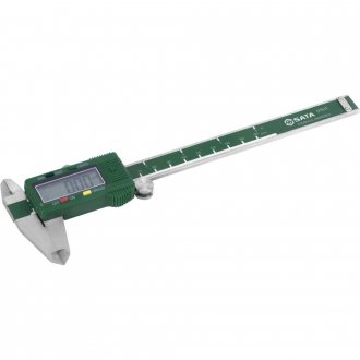 Paqu�metro digital, 200 mm, ST91512SC, SATA