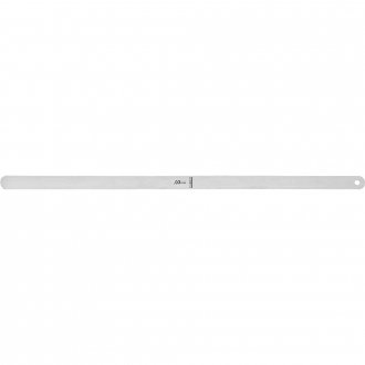 Calibrador de folga, l�mina 0,03 mm - 12,7 mm x 300 mm 667M-3 STARRETT
