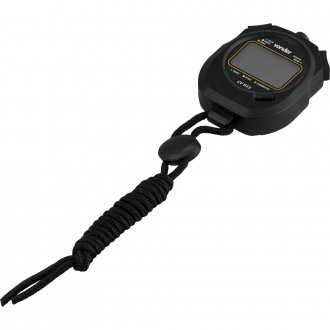 Cron�metro digital CV 015 VONDER