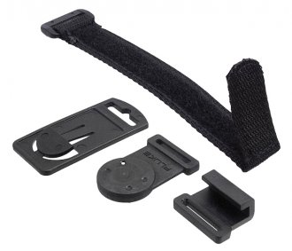 Suporte para mult�metro com �m� toolpak tpak 1281997 Fluke