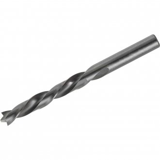 Broca 3 pontas para madeira, 7 mm, IW1855 IRWIN