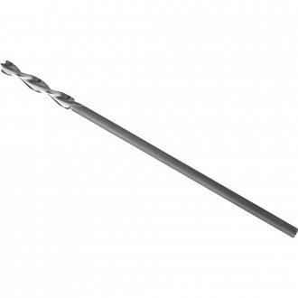 Broca 3 pontas para mour�o, 5/8