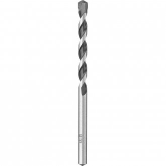 Broca multimaterial, 5 x 90 mm, IW46857 IRWIN