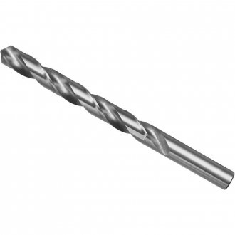 Broca de A�o r�pido, 1,5 mm, DIN 338, com 2 pe�as, BOSCH