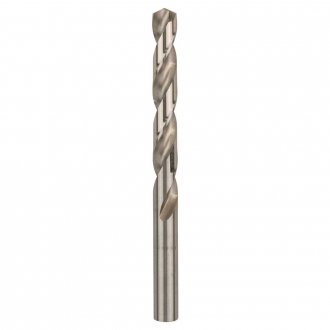 Broca de a�o r�pido 12,0 mm, DIN 338 HSS, BOSCH