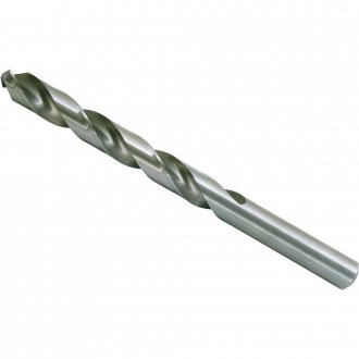 Broca de A�o r�pido, 13 mm, DIN 338, BOSCH