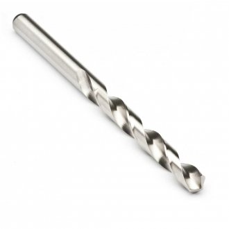 Broca de a�o r�pido 1,40 mm, DIN 338, HSS A114, DORMER