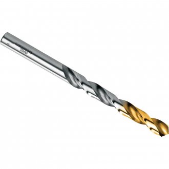 Broca de a�o r�pido 4,25 mm, DIN 338, HSS TW100, LENOX-TWILL