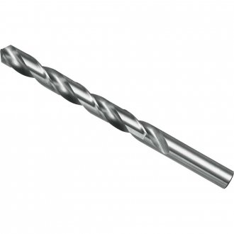 Broca de a�o r�pido (HSS), 10,1 mm, DIN 338, TW104, TB40133 LENOX-TWILL