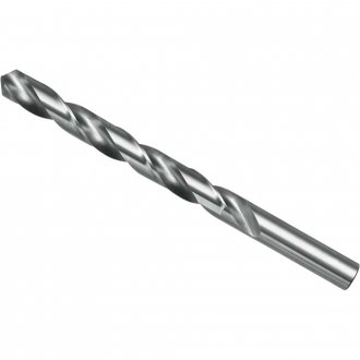 Broca de a�o r�pido 5,8 mm, DIN 338, TW104, TB40082 LENOX-TWILL
