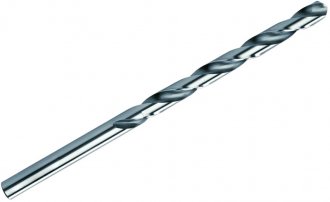 Broca longa de a�o r�pido (HSS), 12 mm, DIN 340, TW204, TB41190 LENOX-TWILL