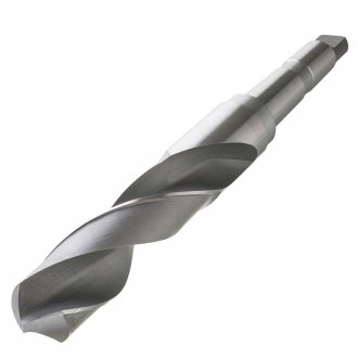 Broca de a�o r�pido 26,50 mm, DIN 345 CM3, TW404 HSS, LENOX-TWILL