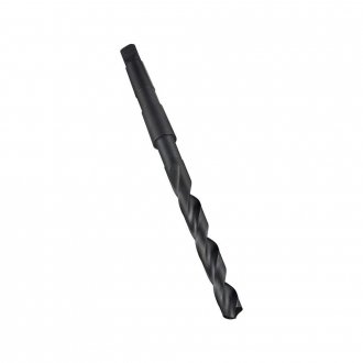 Broca de A�o R�pido 17,5 mm, DIN 345 CM2, A130 DORMER